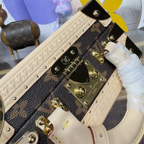 2026124165019654 140